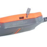 BATERIA MOCHILA 14Ah