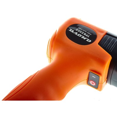 TIJERA PODA BATERIA INALAMBRICA 500W 16.8V 2.0Ah 25MM