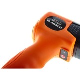 TIJERA PODA BATERIA INALAMBRICA 500W 16.8V 2.0Ah 25MM