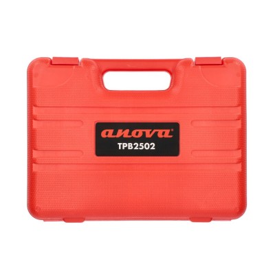 TIJERA PODA BATERIA INALAMBRICA 500W 16.8V 2.0Ah 25MM