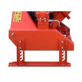 BIOTRITURADOR ANOVA PTO - 100mm
