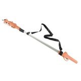 TIJERA PODA BATERIA + PERTIGA  500W 16.8V 2.0Ah 28MM - BATERIA RECTA