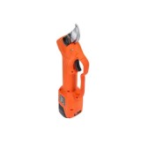 TIJERA PODA BATERIA + PERTIGA  500W 16.8V 2.0Ah 28MM - BATERIA RECTA