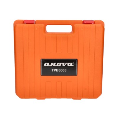 TIJERA PODA BATERIA INALAMBRICA 1050W 21V 2.0Ah 40MM - CORTE PROGRESIVO (INCLUYE 2 BATERIAS)