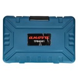 TIJERA PODA BATERIA 1080W - CORTE PROGRESIVO (EQUIPO COMPLETO)