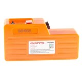 TIJERA PODA BATERIA 1080W - 36V (EQUIPO COMPLETO)