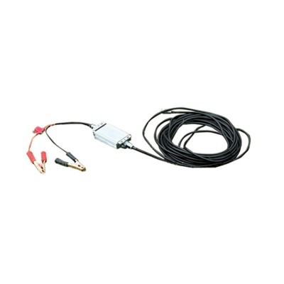 VAREADORA ACEITUNA BATERIA ANOVA 240W - 34V DC