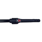 VAREADORA ACEITUNA BATERIA MOCHILA ANOVA 300W - 20V DC