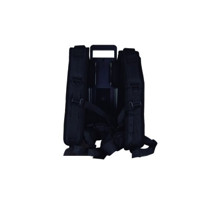VAREADORA ACEITUNA BATERIA MOCHILA ANOVA 300W - 20V DC