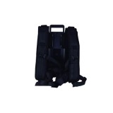 VAREADORA ACEITUNA BATERIA MOCHILA ANOVA 300W - 20V DC