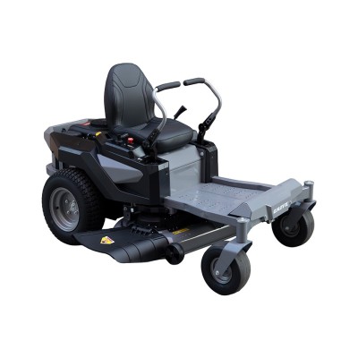 GIRO CERO ANOVA 107CM - LONCIN 546CC - HIDROSTÁTICO