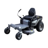 GIRO CERO ANOVA 107CM - LONCIN 546CC - HIDROSTÁTICO