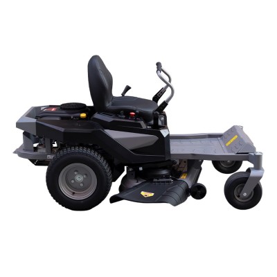 GIRO CERO ANOVA 107CM - LONCIN 546CC - HIDROSTÁTICO