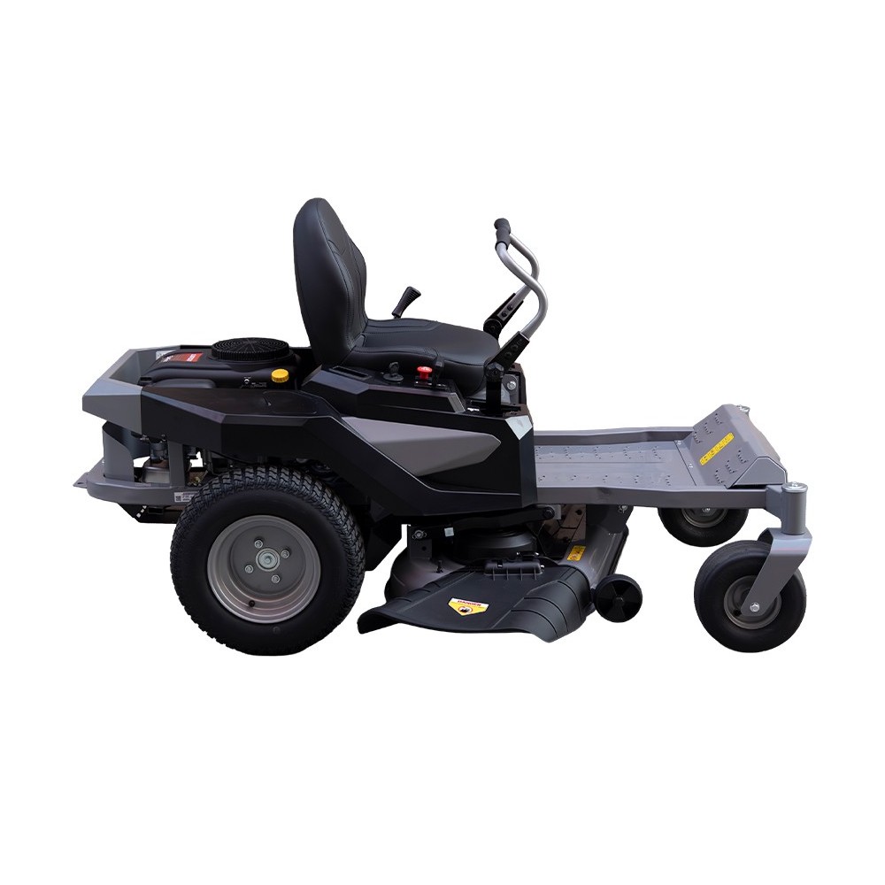 GIRO CERO ANOVA 107CM - LONCIN 546CC - HIDROSTÁTICO