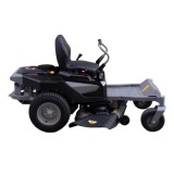 GIRO CERO ANOVA 107CM - LONCIN 546CC - HIDROSTÁTICO