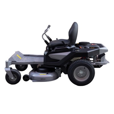 GIRO CERO ANOVA 107CM - LONCIN 546CC - HIDROSTÁTICO
