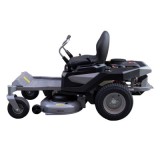 GIRO CERO ANOVA 107CM - LONCIN 546CC - HIDROSTÁTICO