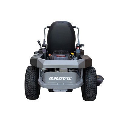GIRO CERO ANOVA 107CM - LONCIN 546CC - HIDROSTÁTICO