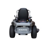 GIRO CERO ANOVA 107CM - LONCIN 546CC - HIDROSTÁTICO