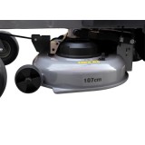 GIRO CERO ANOVA 107CM - LONCIN 546CC - HIDROSTÁTICO