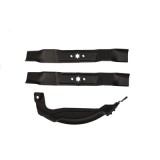 GIRO CERO ANOVA 107CM - LONCIN 546CC - HIDROSTÁTICO