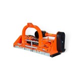 Implementos Tractor Pto