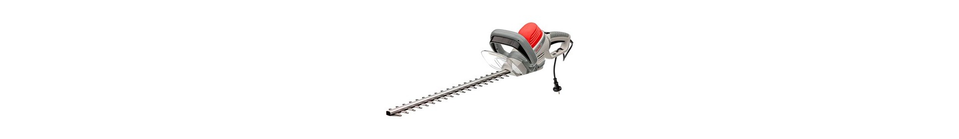 Maquinaria Electrica