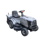 Tractores Cortacesped Anova