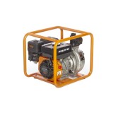 Bombas De Agua  Anova