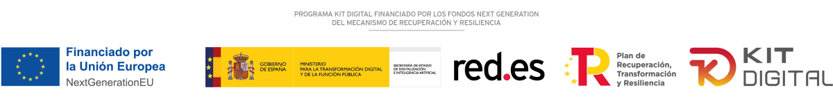 logo digitalizadores