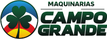 Maquinaria Campo Grande Jardín & Hogar