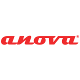 ANOVA