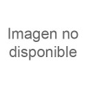 Maquinaria Anova